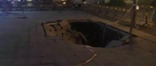 乐陵吃瓜群众事件真相,真相与反思