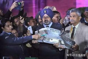 印巴空战吃瓜群众,吃瓜群众的视角解读