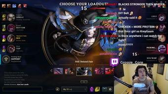 吃瓜群众的弹幕下载,热门事件幕后真相大曝光