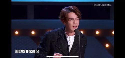 炎亚纶与吃瓜群众的关系,一场明星与公众的互动风云