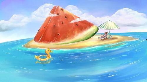 吃瓜群众三十年,见证时代变迁的民间视角