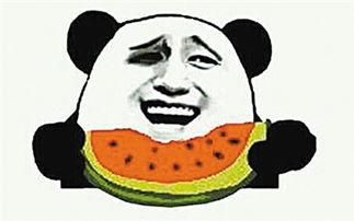 吃瓜群众牵手吗图片大全,捕捉那些温馨的瞬间