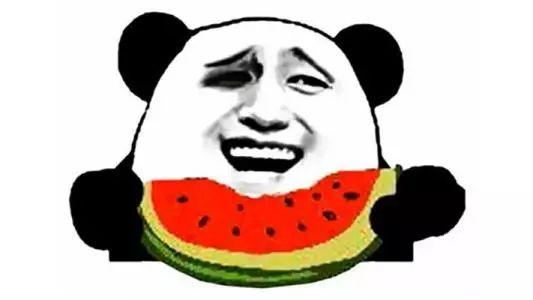 吃瓜群众原版,网络时代的围观力量