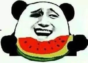 吃瓜群众你会火吗,揭秘网络爆红背后的秘密