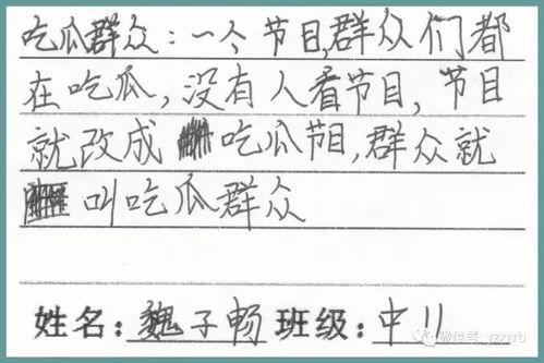 吃瓜群众书法视频,吃瓜群众挥毫泼墨，书法视频走红网络