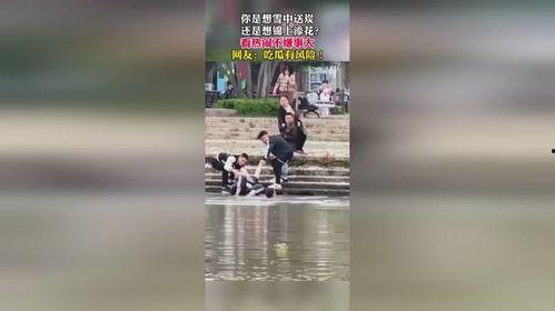 鼓浪屿吃瓜群众视频大全,吃瓜群众视频大盘点