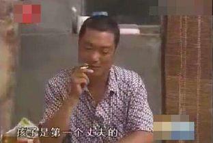 吃瓜群众李大姐视频,揭秘娱乐圈幕后真相