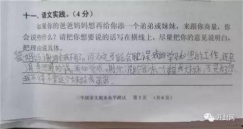 吃瓜群众试题答案,揭秘热点事件背后的真相