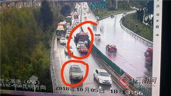 云南吃瓜群众边境看热闹被枪打到,云南吃瓜群众遭遇惊魂一幕