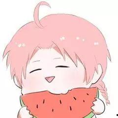 吃瓜群众前排卖瓜子,揭秘吃瓜群众的欢乐时光