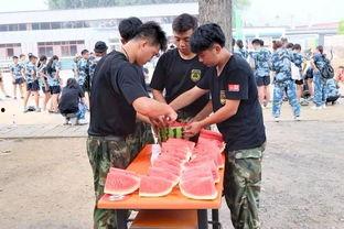 永年朱庄吃瓜群众事件,一场网络舆论的风波与反思