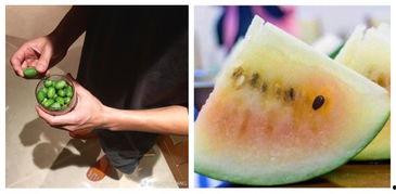 农村的吃瓜群众图片,吃瓜群众的欢乐时光