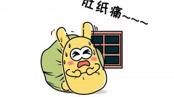 吃瓜群众对西瓜的看法,夏日清凉的甜蜜诱惑